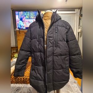 Michael kors MK small new with tags NWT